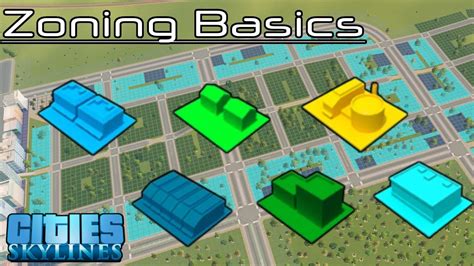 Skyline zone - Jul 4, 2023 · Information I have disabled all mods Yes Required Summary Zoning Tiles Not Appearing Expected Result Zoning tiles to be adjacent to roads Actual Result Zoning tiles aren't showing up on some roads Steps to reproduce After playing the game for... 